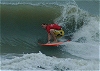 (April 29, 2006) TGSA TSSC SPI - contest surf morning 2